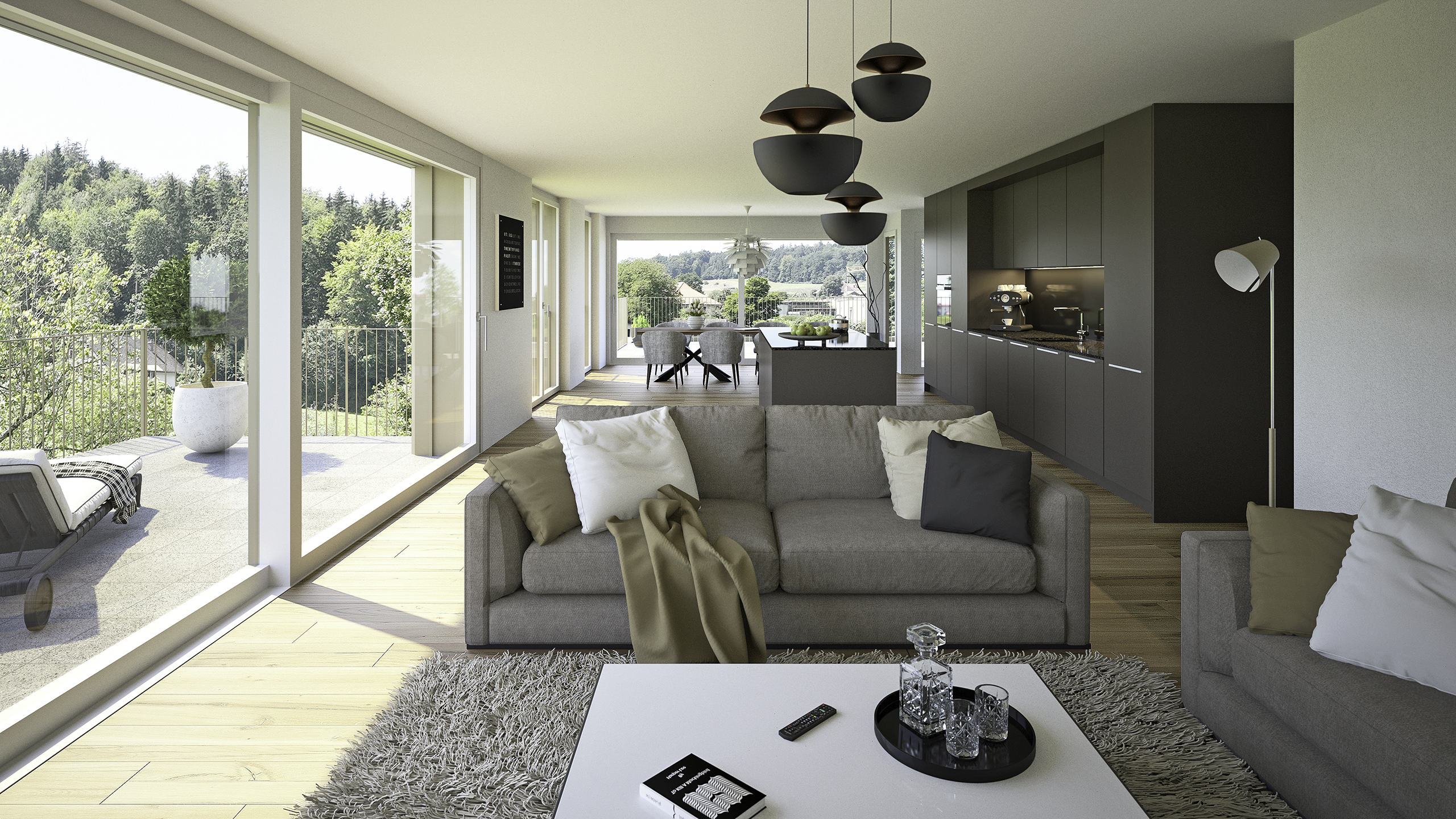 spychermatt_visual_attika_neu
